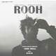 Rooh Single