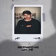 Fé feat Jay Single