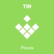 Places