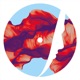 These Drops Are Giving Me a Breakdown EP