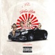 Whole Lotta Single