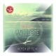 Antidote Single