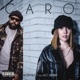 Caro feat Big Henri Single
