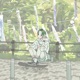 A Break Single