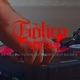 Gótico Tropical Single