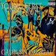 Young Ferst on My Grind feat Qurfew Young Ferst Single