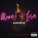 Mona lisa feat Prentice C los Single