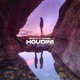 Houdini Single