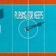Playing For Keeps Single