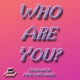 Who Are You Single