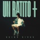 UN RATITO Single