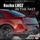 In The Fast Lane