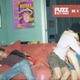 Alright Fuzzy Fridays Version Single
