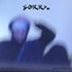 Sorry feat prod Luke Single