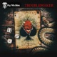 Troublemaker