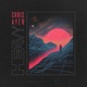 Heavy Single