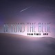 Beyond the Blue Single