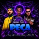 Sarra na Peça Single