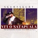 Vi i 0 Satapuala Single