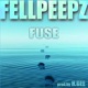 Fuse Single