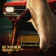 Summerbaby Single
