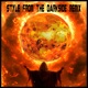 Style from the Darkside Single