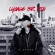 Change or Die Single
