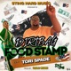 Food Stamp feat Tori Spade Single