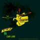 Cape Love Single