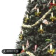 Underneath the Tree Acoustic Single