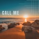 Call Me Single