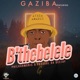 B thebelele feat Philharmonic ProSoul Da Deejay Single