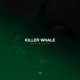 Killer Whale Single