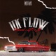 Uk Flow feat Jbainzy Adi Single