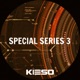 Special Series 3 Single