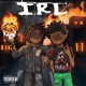 IRL feat Twood478 Single