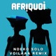 Ndeko Solo Voilaaa Remix Single