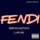 Fendi feat Khaos Official Single