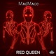Red Queen Single