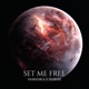 Set Me Free Single