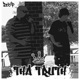Tha Truth feat DeeP Single