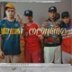 Y si Coronamos feat Nikko La doble K Single