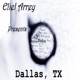 Dallas TX Single