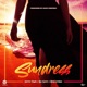 Sundress Single