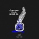 Something I Could Never Be EP