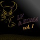 LV Koma Volume 1