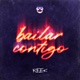 BAILAR CONTIGO Single