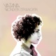 Wonder Stranger Single