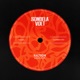 Kaltron Single
