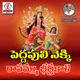 Peddapulli Neki Ravammo Badrakali Single